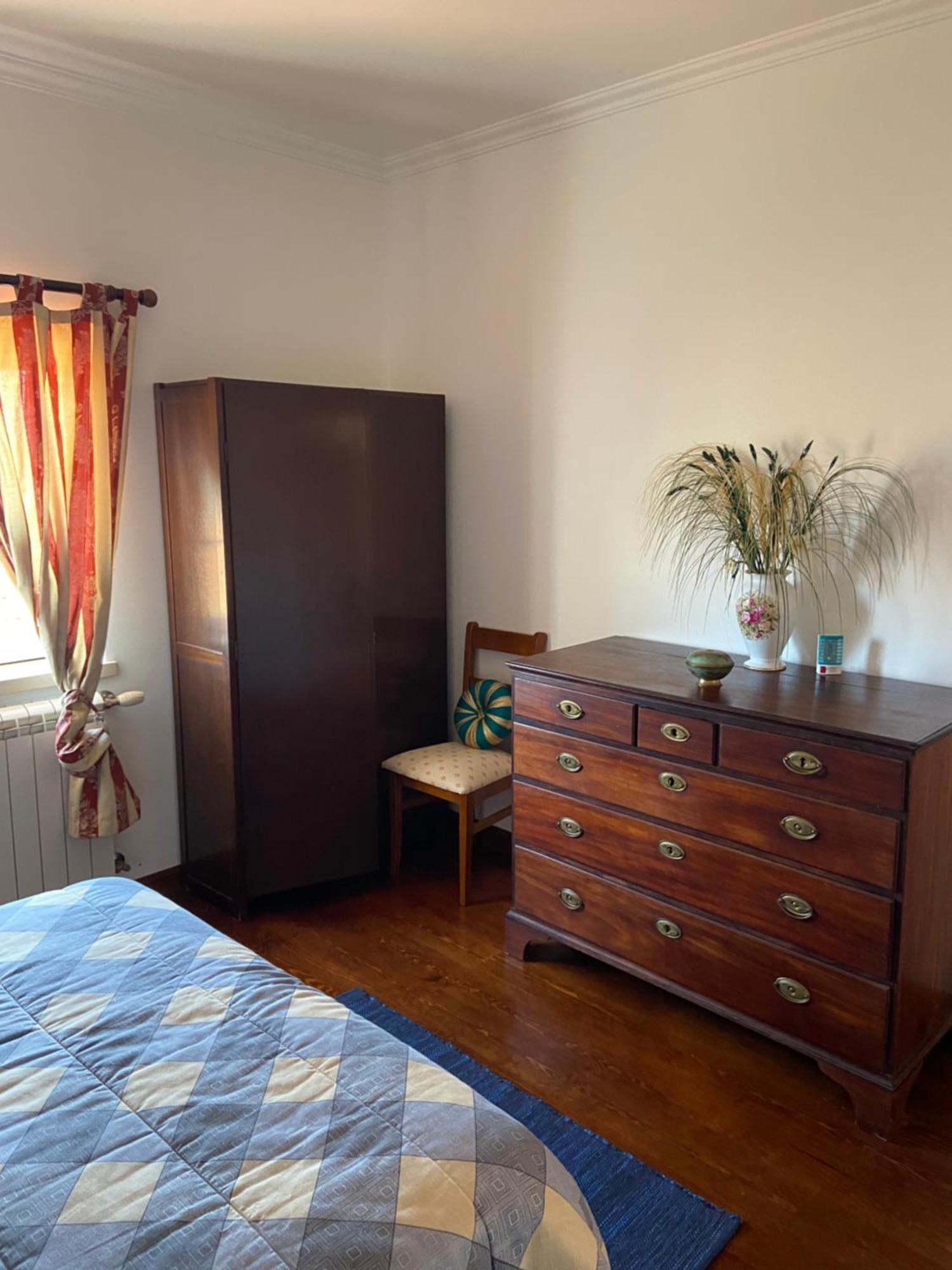 Casa Do Cabeco Villa Benedita Екстериор снимка